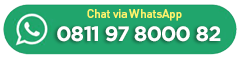wa logo