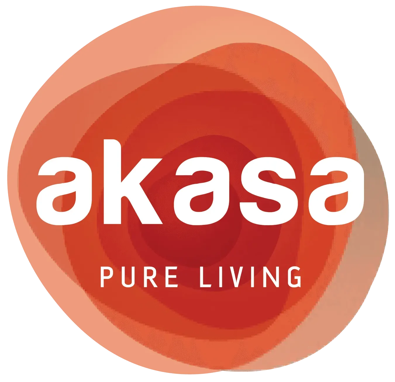Official Penjualan Apartemen Akasa BSD City